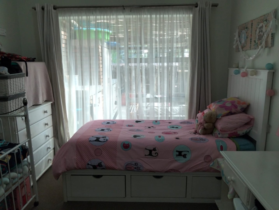 3 Bedroom Property for Sale in Brits North West